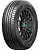 Шины Prinx Aquila PRO 215/60 R16 99V в интернет-магазине Автоэксперт в Москве
