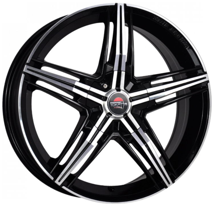 1 et26 bkf. 1 et50 bk+y. 6 et47 b+r. 1 r+b+f. 5j 5x112 model-21 w+b+bsi yokatta.