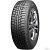 Шины BFGoodrich Winter T/A KSI 225/65 R17 102T XL в интернет-магазине Автоэксперт в Москве