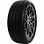 Шины Delinte DS2-RFT 275/40 R19 101Y RunFlat в интернет-магазине Автоэксперт в Москве
