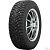 Шины Toyo Observe Ice-Freezer 235/55 R17 103T XL в интернет-магазине Автоэксперт в Москве