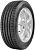 Шины Cordiant Gravity 185/65 R15 92H в интернет-магазине Автоэксперт в Москве