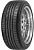 Шины Bridgestone Potenza RE050A 245/35 R20 95Y  Runflat в интернет-магазине Автоэксперт в Москве