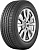 Шины Yokohama Geolandar H/T G056 255/60 R18 112V XL в интернет-магазине Автоэксперт в Москве