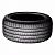 Шины Yokohama Advan Sport V105W 315/35 R20 110Y в интернет-магазине Автоэксперт в Москве