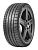 Шины Kumho PS72 Ecsta Sport 255/40 R20 104Y в интернет-магазине Автоэксперт в Москве