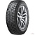 Шины Hankook Winter I*Cept X RW10 235/60 R17 102T в интернет-магазине Автоэксперт в Москве