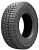 Шины Greentrac Rough Master-XT 245/70 R16 113T в интернет-магазине Автоэксперт в Москве