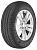 Шины Bars XL640 225/70 R15C 112/110R XL в интернет-магазине Автоэксперт в Москве