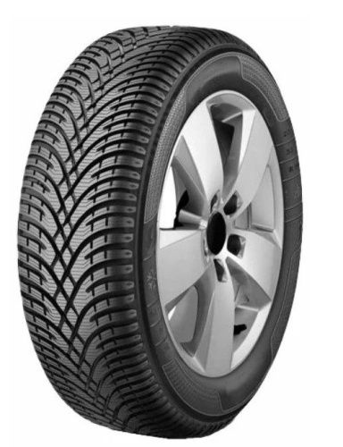Шины BFGoodrich G-Force Winter 2 175/65 R15 84T в интернет-магазине Автоэксперт в Москве