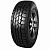 Шины HiFly Vigorous AT606 265/65 R18 114T в интернет-магазине Автоэксперт в Москве