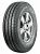 Шины Ikon Nordman SC 215/65 R16C 109/107T в интернет-магазине Автоэксперт в Москве