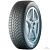 Шины Gislaved Nord Frost 200 205/55 R16 94T XL в интернет-магазине Автоэксперт в Москве