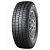 Шины Yokohama Bluearth-Van RY61 225/65 R16C 112/110R в интернет-магазине Автоэксперт в Москве