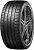 Шины Kumho Ecsta PS91 225/40 ZR18 100Y XL в интернет-магазине Автоэксперт в Москве