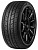 Шины ARIVO Ultra sport ARV 7 315/35 R20 110W  XL в интернет-магазине Автоэксперт в Москве