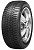 Шины Formula Ice 225/65 R17 102T в интернет-магазине Автоэксперт в Москве