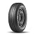 Шины Landsail LSV88+ 215/65 R16C 109/107T в интернет-магазине Автоэксперт в Москве