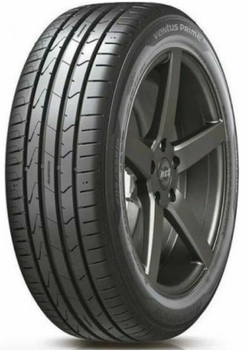 Шины Hankook Ventus Prime 3 K125 195/60 R16 89V в интернет-магазине Автоэксперт в Москве