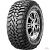 Шины Nexen Roadian MTX 33/12,5 R20C 119Q в интернет-магазине Автоэксперт в Москве