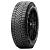 Шины Pirelli Ice Zero Friction  255/45 R20 105H в интернет-магазине Автоэксперт в Москве