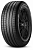Шины Pirelli Scorpion Verde All-Season  245/55 R19 103V в интернет-магазине Автоэксперт в Москве