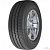 Шины Toyo NanoEnergy Van 205/75 R16C 113/111R в интернет-магазине Автоэксперт в Москве