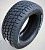 Шины Landspider  Wildtraxx AT II 195/75 R16C 107/105R  BSW в интернет-магазине Автоэксперт в Москве