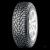 Шины Matador MP-51 Sibir 2 205/60 R15 91T в интернет-магазине Автоэксперт в Москве