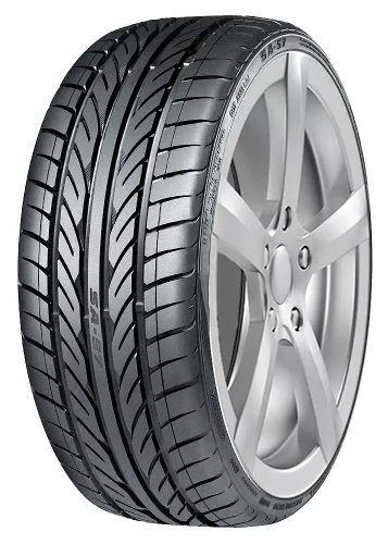 Шины Westlake SA57  275/60 R20 119V в интернет-магазине Автоэксперт в Москве