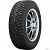 Шины Toyo Observe Ice-Freezer 205/60 R16 92T в интернет-магазине Автоэксперт в Москве