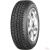 Шины Sava Perfecta 165/65 R14 79T XL в интернет-магазине Автоэксперт в Москве