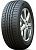 Шины Kapsen S801 ComfortMax 205/60 R16 92V в интернет-магазине Автоэксперт в Москве