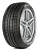 Шины CENTARA GRAND TOURER H/T 265/45 R20 104W в интернет-магазине Автоэксперт в Москве