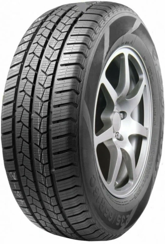 Шины LingLong Green-Max Winter Van 185 R14C 102/100Q в интернет-магазине Автоэксперт в Москве