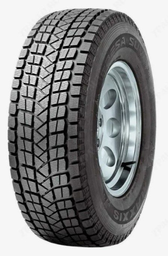 Шины Maxxis SS-01 Presa SUV 225/70 R16 103Q в интернет-магазине Автоэксперт в Москве