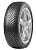 Шины LingLong Sport Master 4S 215/60 R17 100V XL в интернет-магазине Автоэксперт в Москве
