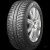 Шины Bridgestone Ice Cruiser 7000 195/65 R15 91T в интернет-магазине Автоэксперт в Москве