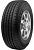 Шины LingLong Crosswind H/T 245/65 R17 107T в интернет-магазине Автоэксперт в Москве