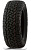 Шины Roadcruza RA1100 245/60 R18 105T AT в интернет-магазине Автоэксперт в Москве