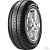 Шины Formula Energy 185/65 R14 86H в интернет-магазине Автоэксперт в Москве