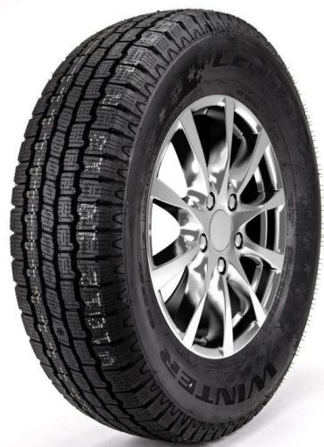 Шины Centara Winter 628 7.00 R16C 111/107M в интернет-магазине Автоэксперт в Москве