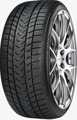 Шины GRIPMAX SureGrip Pro Winter 225/40  R18 92V XL в интернет-магазине Автоэксперт в Москве