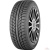 Шины GT Radial Champiro Winter Pro 215/55 R16 93H в интернет-магазине Автоэксперт в Москве