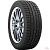 Шины Toyo Observe GSi-6 HP 235/50 R19 103H XL в интернет-магазине Автоэксперт в Москве