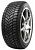Шины LingLong Green-Max Winter Van 225/75 R16C 121/120R в интернет-магазине Автоэксперт в Москве
