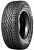 Шины Kumho Winter PorTran CW11 205/70 R15C 106/104R в интернет-магазине Автоэксперт в Москве