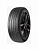 Шины Tracmax X-Privilo S360 235/50 R18 101T XL в интернет-магазине Автоэксперт в Москве