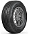 Шины Cordiant Gravity SUV 225/65 R17 106H в интернет-магазине Автоэксперт в Москве