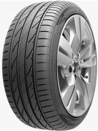 Шины Maxxis Victra Sport VS5 225/45 R17 94Y в интернет-магазине Автоэксперт в Москве